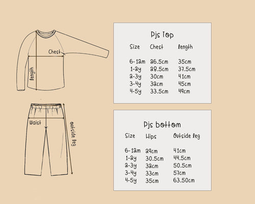 Cowboy Western First Birthday Pyjamas, When I Wake Up I’ll Be One Custom 1st Birthday Pjs, Personalized Rodeo Birthday Sleepwear for Boys