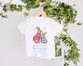 Mothers Day Sleepsuit, Mothers Day Tshirt, 1st Mothers Day as My Mummy, New Mum Gift, Mothers Day, Mum, Sleepsuit Babygrow Bodysuit