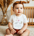 Mothers Day Sleepsuit, Mothers Day Tshirt, 1st Mothers Day as My Mummy, New Mum Gift, Mothers Day, Mum, Sleepsuit Babygrow Bodysuit