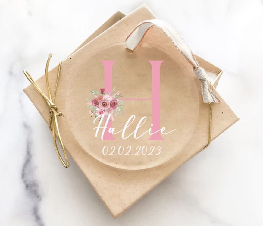 Personalised Big Brother Gift, Little Sister Gift, Personalised teddy, New Baby Announcement,New baby gift, Newborn Gift, Baby Keepsake