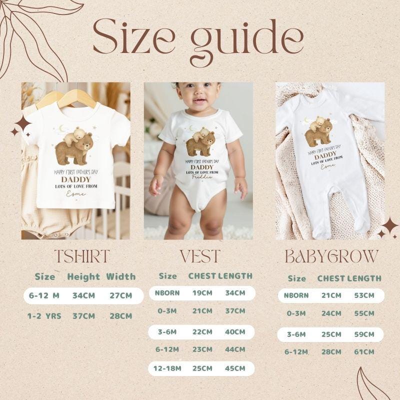 Personalised My First Easter Tshirt, 1st Easter Outfit