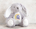 Personalised kids Eid gift, Personalised Eid gift teddy, Eid gift for children, gift for Eid, personalised teddy, custom teddy, custom eid