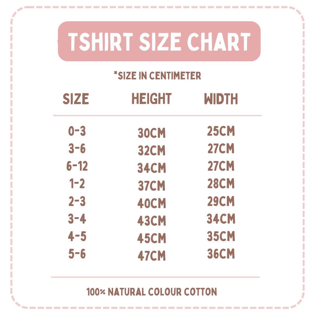 Personalized Big Brother Little Brother Matching Set, Cotton Sibling Outfits